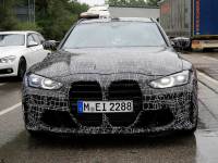 ȫ±M3а 3.0T
