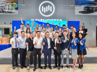 �Ϻ���������VIP�콢�� ��ʽʢ��ҵ