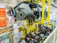 ֠XC40늰溣Ͷa(chn) 10½