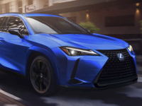 �׿���˹UX Black Line�ر���ͼ����