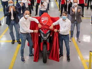 �ſ���MTS V4���� ����170��������ACC