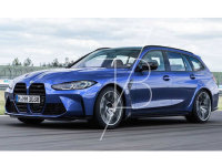 ȫ±M3а涯ع 2023