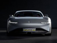 �V��������܇Ӱ��ENPULSEϵ�йوD�ع�