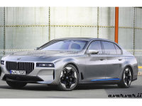 ����i7������Ⱦͼ�ع� ����2023�귢��