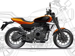  ����338R��ͼ�ع� ������QJ350����ƽ̨