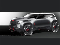 ͨ��ȫ��SUV��Ʋ�ͼ�ع� δ����ʮ��