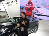 ��������ԴƷ���ܼ���������Ʒ�����¶�