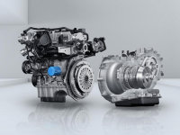 ���ݶ����������� ����2.4L��1.5T����