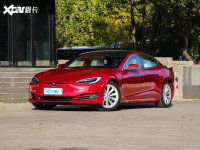 ��˹��Model S���ֳ��͵��� ����2.3��
