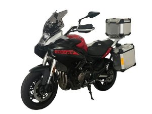 ������Ϥ��ζ�� QJMOTOR�ĸ����г��ع�