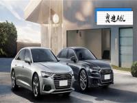 ȫ��λ�˽�ɸ�ר��360&deg;ȫ������һ���
