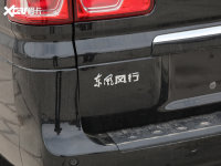 �춫�����20���� ����20�������׷�