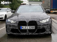 ȫ±M3аµ 3.0T