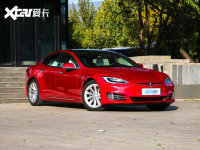 �������㣿Model S���ۼ�һ�����µ�2��