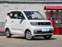 MINI EV 9Դ