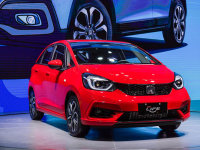 Z�����³� ����Hondaȫ�³���LIFE�ǳ�