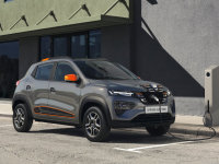 �����Ƿ���Spring Electric 2021������