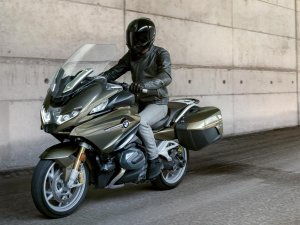  ��۸�Ϭ�� 2021���R 1250 RT����