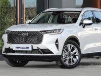 ȫ¹H6xͼع ͽSUV