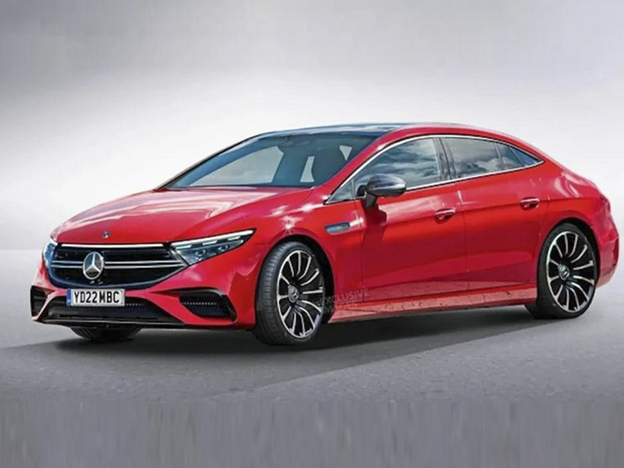 ����EQE������Ⱦͼ�ع� ����2022�귢��