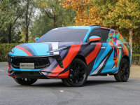 �涯��ѧ���� ����T5 EVO����ȫ�����