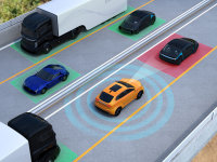 BBA�԰�E-NCAP������ʻ����������