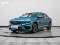 ����������ʽ���� �ۼ�11.37-14.97��Ԫ