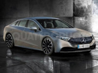 ����EQS�γ���Ⱦͼ�ع� ����2021������