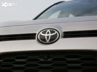 ����������11��7����ȫ�½γ� ��λA+��
