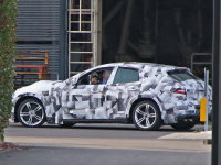 �������׿�SUV���͵����ع� �������Ƴ�