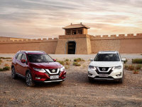 �ղ��濥�ر��������� ��19.58��Ԫ��