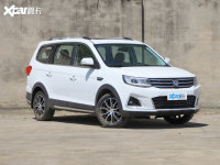 ��λ������SUV �������SX6����������
