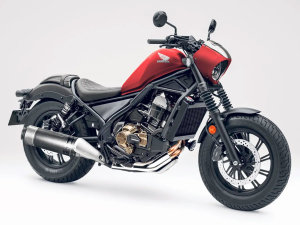  ����Rebel 1100�걨ͼ���� ��DCT������
