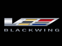 ��������Vϵ��BLACKWING������������