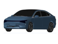 ��������Դ����01�걨ͼ �Ϻ���չ�׷�