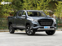 ��������F70�ٻ����˹��¼ չ��ʵ��