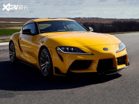 ��һ��Supra�����ۼ��ع� �ѿ���Ԥ��
