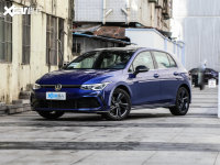 ڰ˴ߠُ܇փ IPro