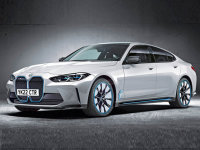 ����i4��������Ⱦͼ�ع� �����ɴ�600km