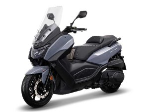  ����Maxsym400����Ԥ�� ������������