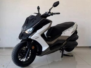  ȫ�¶����ܳ� ���ݹ���ȫ��350̤���ع�