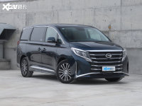 ����M8������1.8T������ ���ͼ۸��ż�