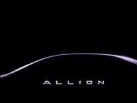 һ�������¼ҽ�Ԥ��ͼ ����&ldquo;ALLION&rdquo;
