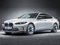 ����i4��������6�µ׷��� ������600km