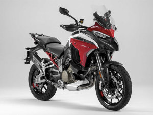  �ſ���MTS V4���ⷢ�� ��������ӦѲ��