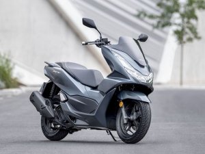  ������+ǣ�������� �����¿�PCX125����