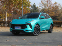 eұȻ^ʣ Ė|LLT5 EVO