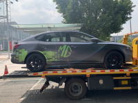 ���ݳ�չ̽�� ����6�������������泵��