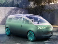 MINI VISION URBANAUT�����ʽ����