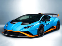 ȫ����������Hurac&aacute;n STO���� ��390��